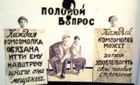 c8446b3c42ae0e6898c36a782c5_prev.jpg