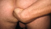 IMG_5326.JPG