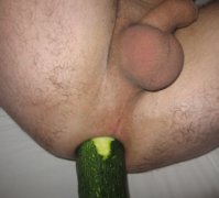 IMG_5198.JPG