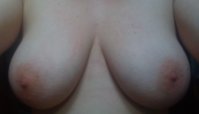 02.jpg