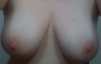 03.jpg