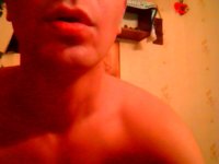 Picture 13.jpg