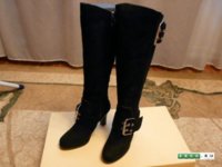 moskva-sapogi_zhenskie_zimnie_naturalnyy_meh_italiya_razmer_35_polnyy_chernaya_zamsha_310083_1.jpeg