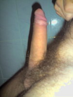 DSC01579.jpg