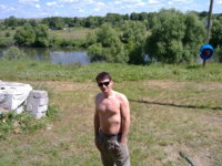 Изображение 010.jpg