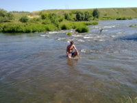 Изображение 063.jpg