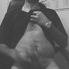 mast_3-new.gif
