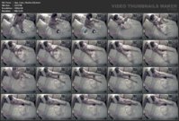 Spy_Cam_Mastur (2).wmv.jpg