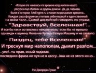 7467_1744.jpg