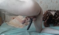 217.jpg 217.jpg