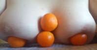DSC00353.jpg
