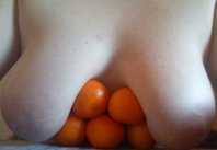 DSC00354.jpg