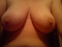 DSC00373.jpg