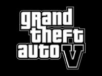 gta-5-wallpaper-1024.jpg