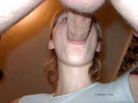 835_1000.jpg 835_1000.jpg