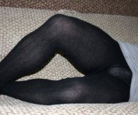 _0006..jpg
