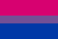 200px-Bi_flag.jpg