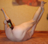 DSC06003a.jpg