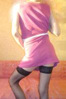 DSC05052aa.jpg