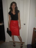 redskirt.JPG