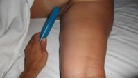 IMGP0789_thumb.jpg