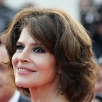 fanny_ardant.jpg