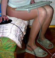 DSCN2477.jpg