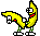 14.gif