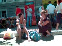 070805_122431.jpg