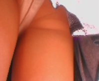 04_23_9.0_00_51.191.jpg
