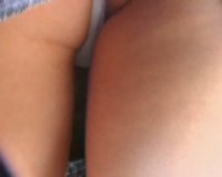 04_26_7.0_00_19.792.jpg