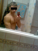 10042007264.jpg