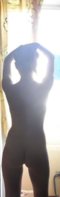 6.JPG