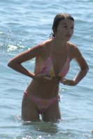 IMG_0931.jpg