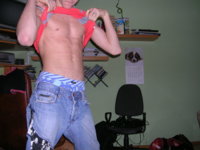DSCN0905.JPG