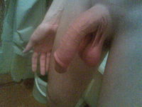 11092007_004_.jpg