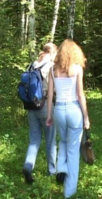 05.jpg