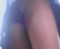 04_20_617.jpg