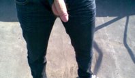 23092007235.jpg