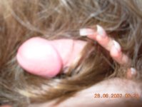 DSCN2302.JPG