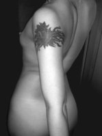 _____074_G1_1.jpg