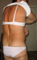 IMG_1300.jpg