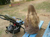 t3.jpg