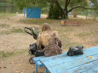 t4.jpg