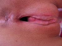 IMG_0031_resize.jpg