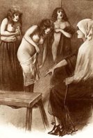 Convent02.jpg