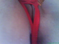 DSC00102.JPG