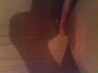 DSC00111.JPG