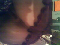 DSC00113.JPG