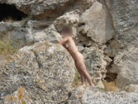 70.jpg